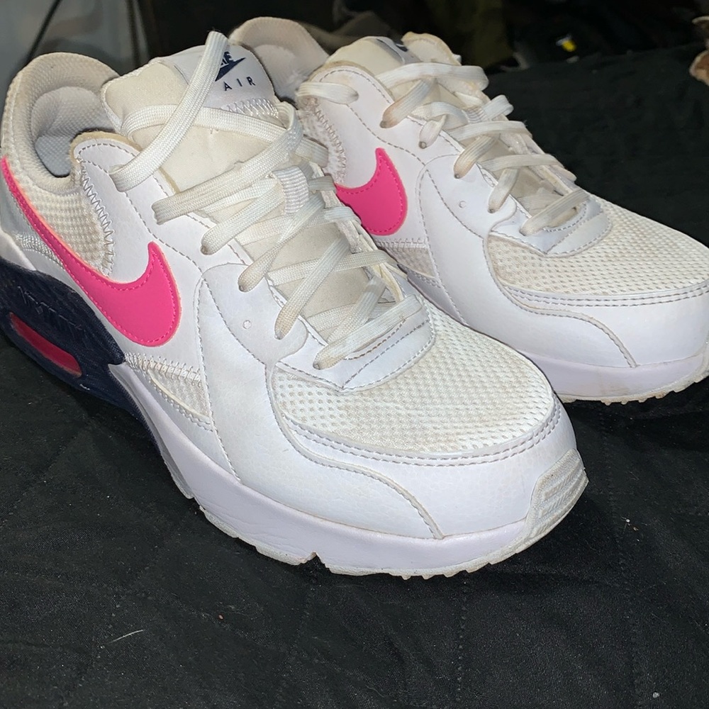 Nike air max